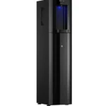 Vannkjøler / Gulvmodell Kaldt vann, varmt vann og springvann Varenr:100016608