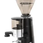 Espresso kaffekvern Fiamma, MCF 65 A Varenr:100018310