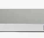 Kjøleplate GN 1/3 Varenr:100020042