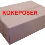 Vakuumposer til kammermaskiner Kokeposer 200x300 mm Varenr:100020651