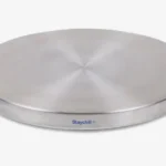 Kjøleplate, rund Ø300 mm Varenr:100020926