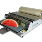 Digi Pakkebord SA-11 Varenr:100021803