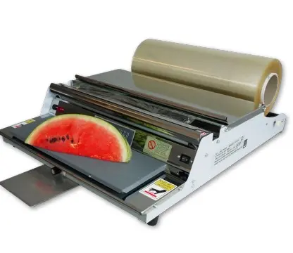 Digi Pakkebord SA-11 Varenr:100021803