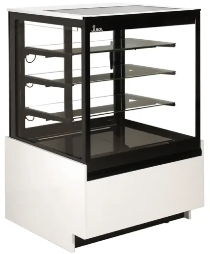 Varmekabinett Rafaello Varenr:15030217