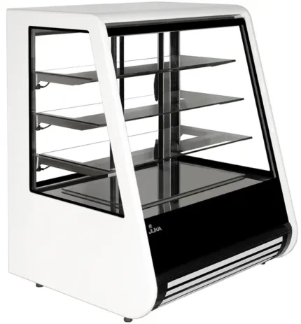 Nøytralt kabinett Dolce Varenr:15030245