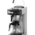 Kaffetrakter 1,8 liter Kitchen Line Varenr:208304