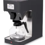 Kaffetrakter 1,8 liter Profi Line Varenr:208533