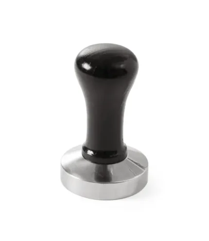 Kaffestamper trehåndtak Varenr:208731