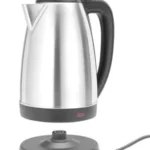 Electric kettle 2,5 l 230V 2150W Varenr:209936