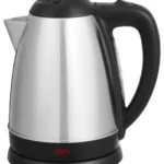 Vannkoker 1,8 liter Varenr:209981