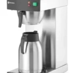 Kaffetrakter Inkl. 2 liter termokanne Varenr:211052