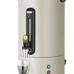 Perkolator, UNIQ 14 liter, off-white Varenr:211571
