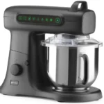 Piskemaskin 7 liter Varenr:221150