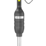 Stavmikser 350W Inkl. 250 mm knuseredskap Varenr:221198