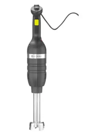 Stavmikser 350W Inkl. 250 mm knuseredskap Varenr:221198