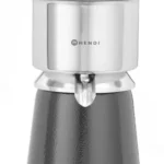 Sitrus presse Elektrisk Varenr:221204
