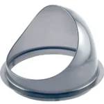 Sitrusjuicer Anti-splash hette til 221204 Varenr:221273
