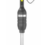 Stavmikser 350W Inkl. 300 mm knuseredskap Varenr:221327
