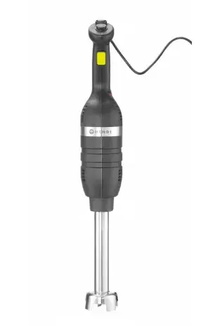 Stavmikser 350W Inkl. 300 mm knuseredskap Varenr:221327