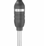 Stavmikser 500W Inkl. 400 mm knuseredskap Varenr:221334