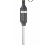 Stavmikser 500W Inkl. 500 mm knuseredskap Varenr:221341