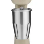 Milkshake-mikser - Design av Bronwasser Karamell Varenr:221624
