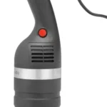 Stavmikser 350W Uten knuseredskap Varenr:221884