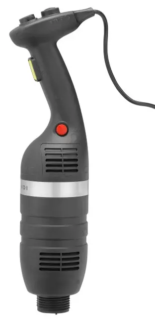 Stavmikser 350W Uten knuseredskap Varenr:221884