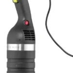 Stavmikser 500W Uten knuseredskap Varenr:221891