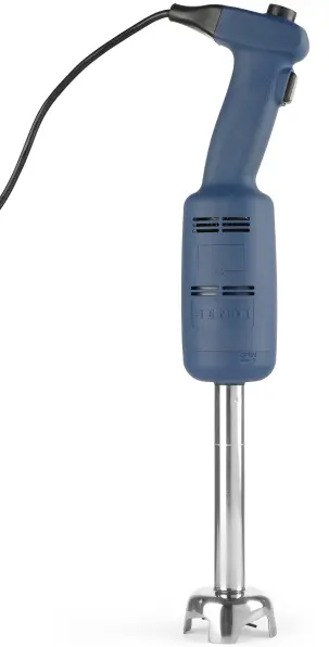 Stavmikser Kitchen Line Varenr:222140