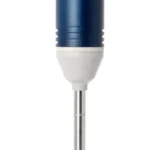 Stavmikser med knuseredskap Lengde 38 cm. Varenr:222157