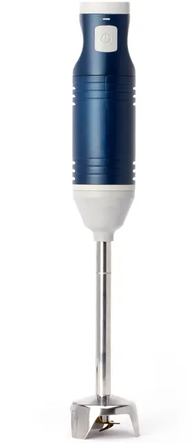 Stavmikser med knuseredskap Lengde 38 cm. Varenr:222157