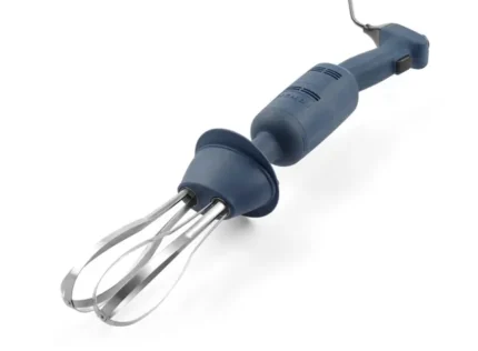 Visp til stavmikser Passer til 222140 Varenr:222164