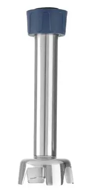 Knuseredskap til stavmikser 250 mm Varenr:222225