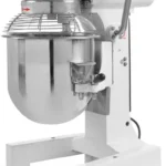 Piskemaskin_bordmodell 10 liter bolle Varenr:222836