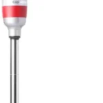 Stavmikser med knuseredskap Lengde 50 cm. Varenr:224052