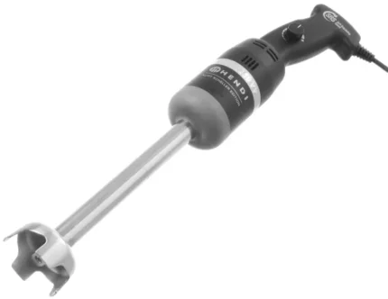 Stavmikser med knuseredskap 250 VV Varenr:224373