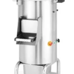 Potetskreller 18 kilo Varenr:229224