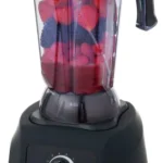 Høyeffekts blender 2,5 liter BPA FRI Varenr:230213
