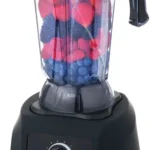 Høyeffekts blender 2,5 liter Varenr:230718