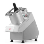 Grønnsakskutter, kraftig 750 Watt Varenr:231852