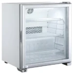 Fryseskap 90 liter Bordmodell Varenr:233412