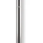 Homogenizer 300 mm Varenr:237762