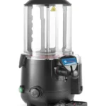 Varm sjokolade dispenser 10 liter Varenr:274149