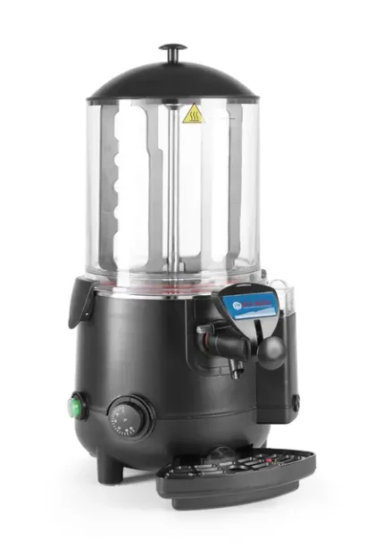 Varm sjokolade dispenser 10 liter Varenr:274149