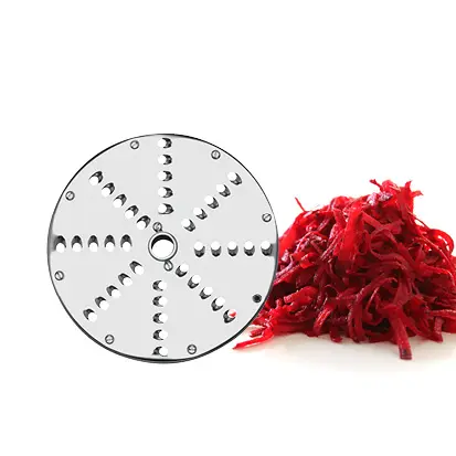 Riveskive 2 mm Til 231807 og 231852 Varenr:280294