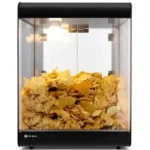 Nacho varmer 35 liter Varenr:282779