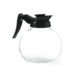 Kaffekolbe 1,8 liter Varenr:445907