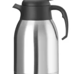 Kaffe/te kanne 2 liter Varenr:448526