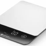 Kjøkkenvekt 10 kilo Varenr:580028